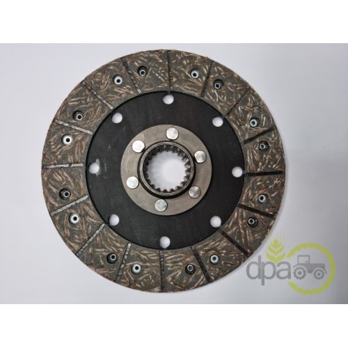 DISC AMBREIAJ