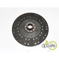 DISC AMBREIAJ