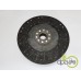 DISC AMBREIAJ