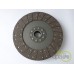 DISC AMBREIAJ
