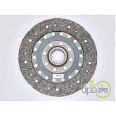 DISC AMBREIAJ