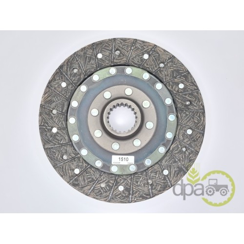 DISC AMBREIAJ
