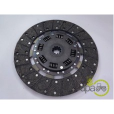 DISC AMBREIAJ
