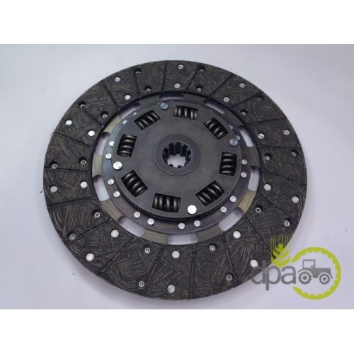 DISC AMBREIAJ