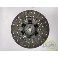 DISC AMBREIAJ