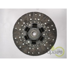 DISC AMBREIAJ