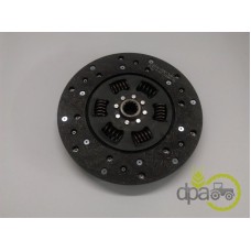 DISC AMBREIAJ