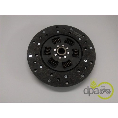 DISC AMBREIAJ
