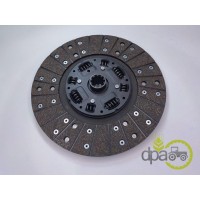 DISC AMBREIAJ