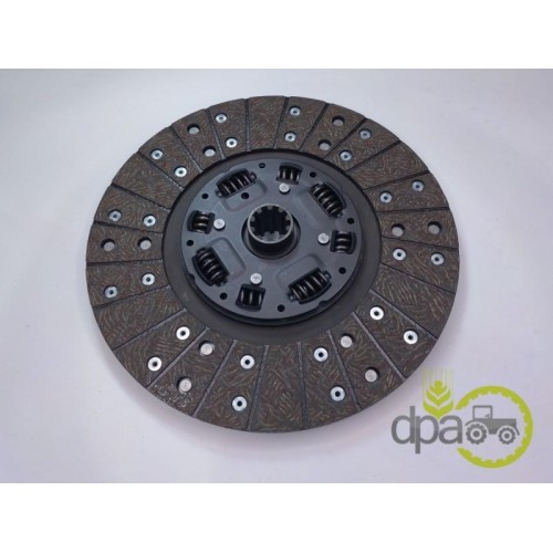 DISC AMBREIAJ
