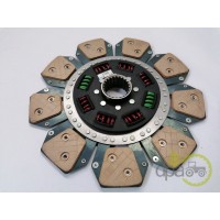 DISC AMBREIAJ