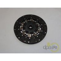 DISC AMBREIAJ