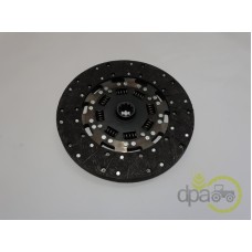 DISC AMBREIAJ