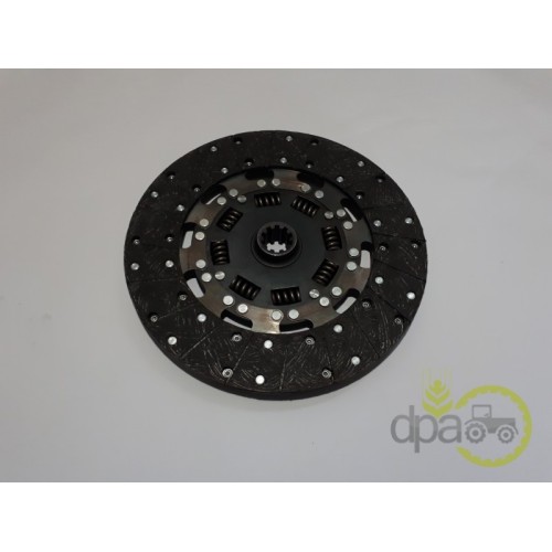 DISC AMBREIAJ
