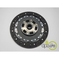 DISC AMBREIAJ