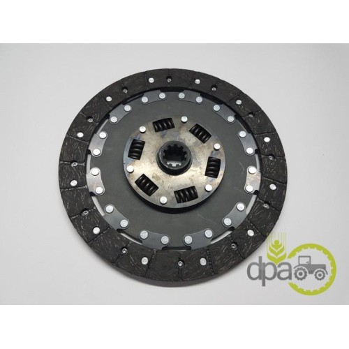 DISC AMBREIAJ