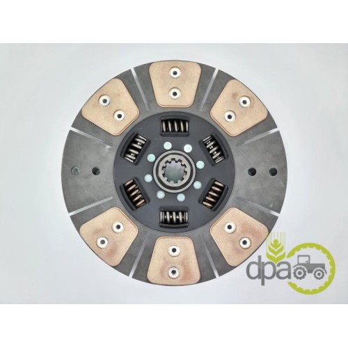 DISC AMBREIAJ