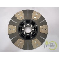 DISC AMBREIAJ