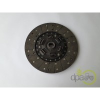 DISC AMBREIAJ