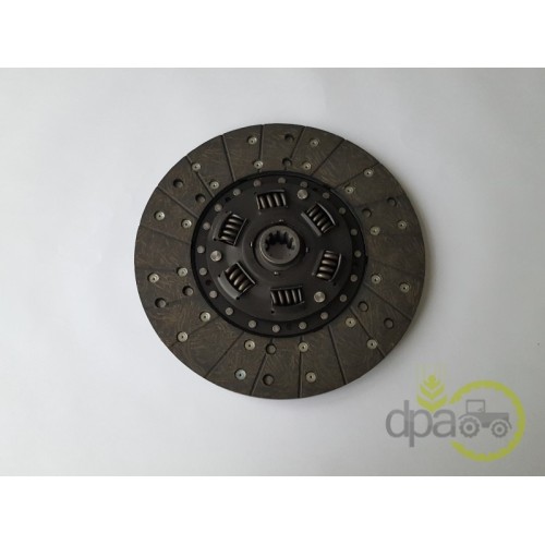 DISC AMBREIAJ