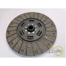 DISC AMBREIAJ