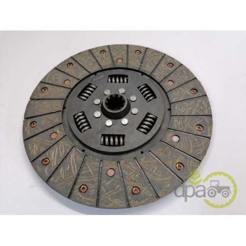 DISC AMBREIAJ