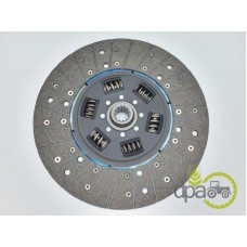DISC AMBREIAJ