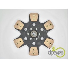 DISC AMBREIAJ