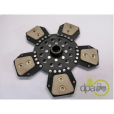 DISC AMBREIAJ