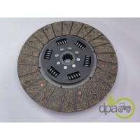 DISC AMBREIAJ