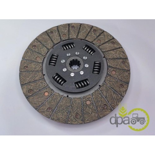 DISC AMBREIAJ