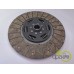 DISC AMBREIAJ