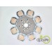 DISC AMBREIAJ