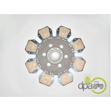 DISC AMBREIAJ
