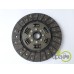 DISC AMBREIAJ