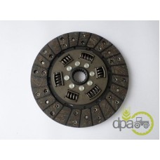DISC AMBREIAJ