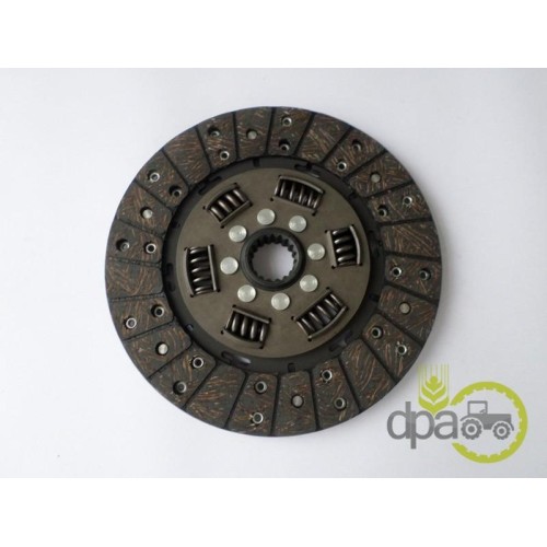 DISC AMBREIAJ