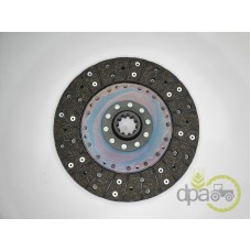 DISC AMBREIAJ
