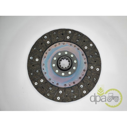 DISC AMBREIAJ