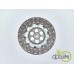 DISC AMBREIAJ