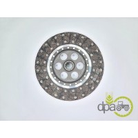 DISC AMBREIAJ