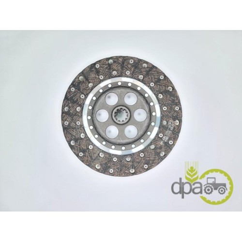 DISC AMBREIAJ