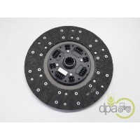 DISC AMBREIAJ