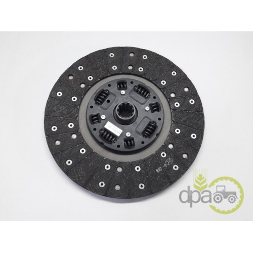 DISC AMBREIAJ