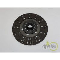 DISC AMBREIAJ