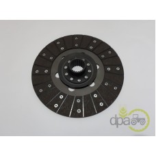 DISC AMBREIAJ