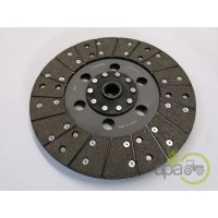 DISC AMBREIAJ