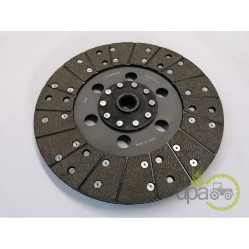 DISC AMBREIAJ