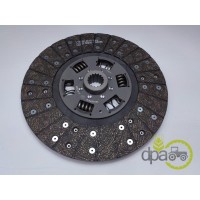 DISC AMBREIAJ