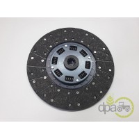 DISC AMBREIAJ